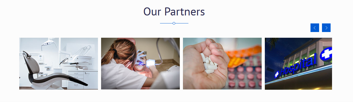 homepage-ourpartners